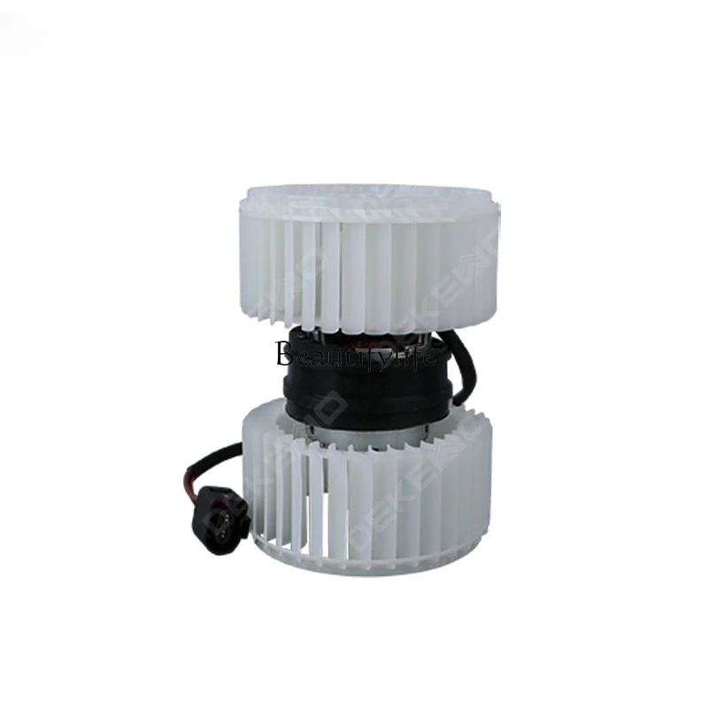 

Factory direct sales, suitable for air conditioner blower 4E0959101A
