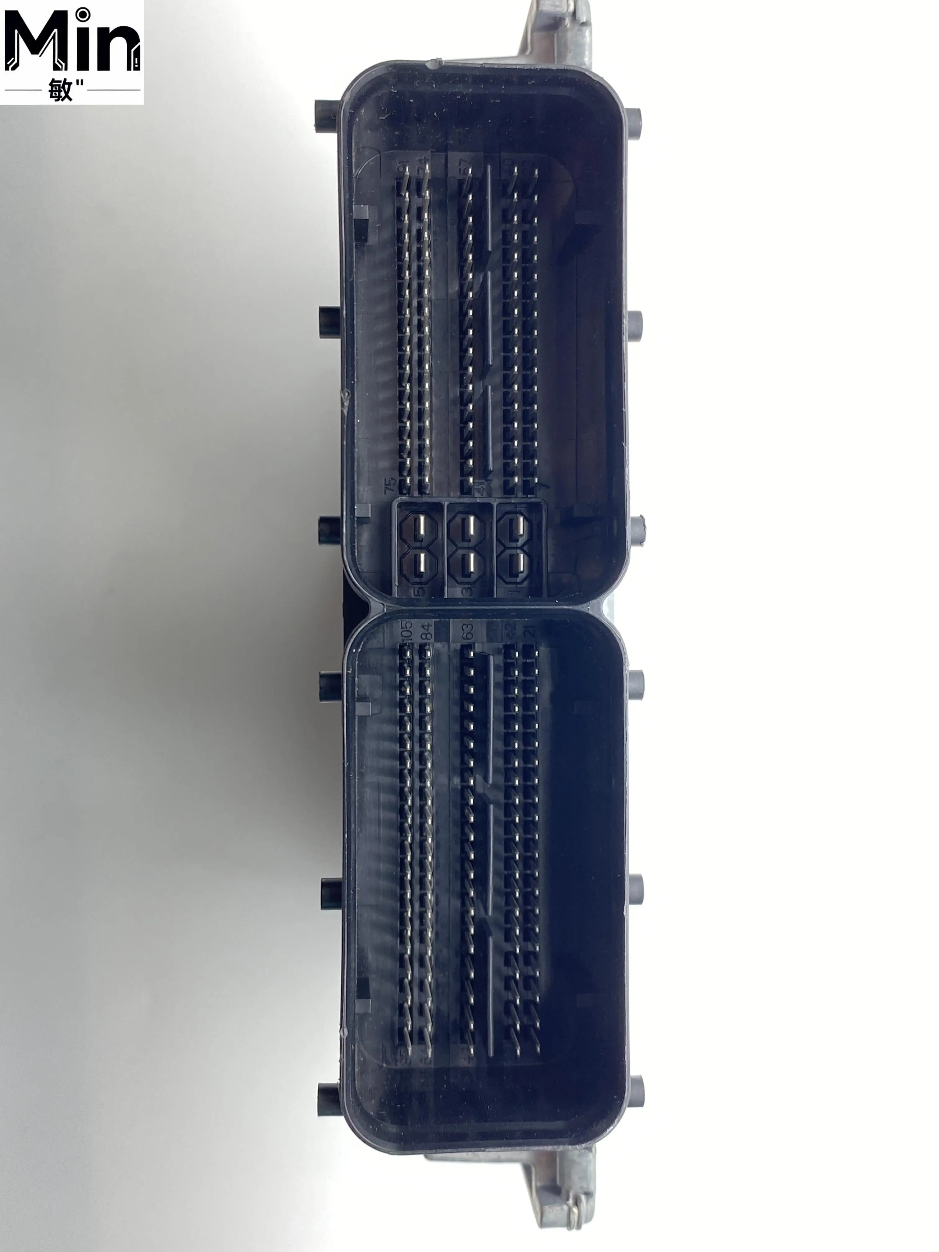 

OEM ECU 06K907425B Engine Control Module Fit Macan Golf 7 GTI
