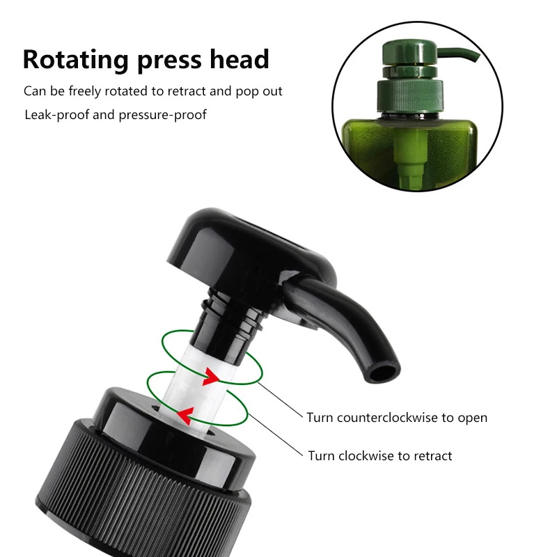 100-650-мл-гель-для-душа-насос-бутылки-дозатор-мыла-квадратная-бутылка-жидкое-мыло-взбитые-муссовые-точки-шампунь-для-розлива-лосьон