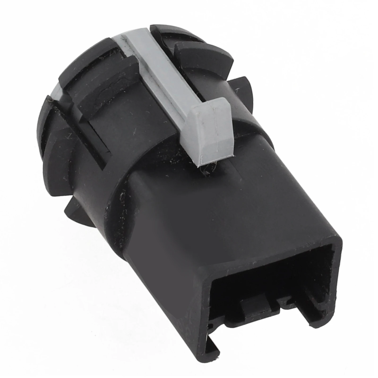 3S7T19A164AB Socket AUX Switch Socket Easy To Use Good Materials Quick Installation For Ford for mondeo 3S7T19A164AB