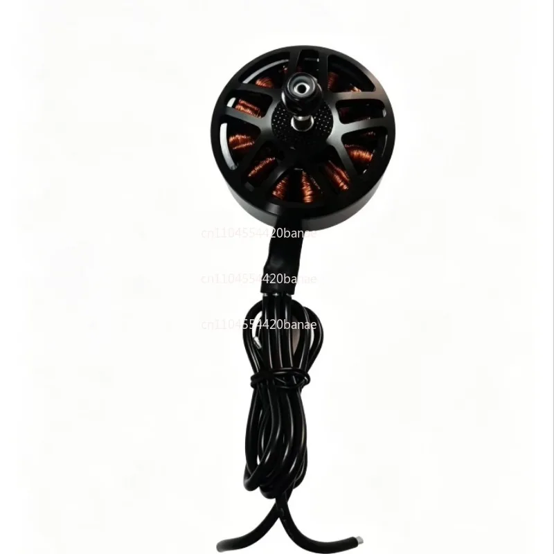 5315-420KV 15 inch drone crossing machine brushless motor large load high horsepower drone