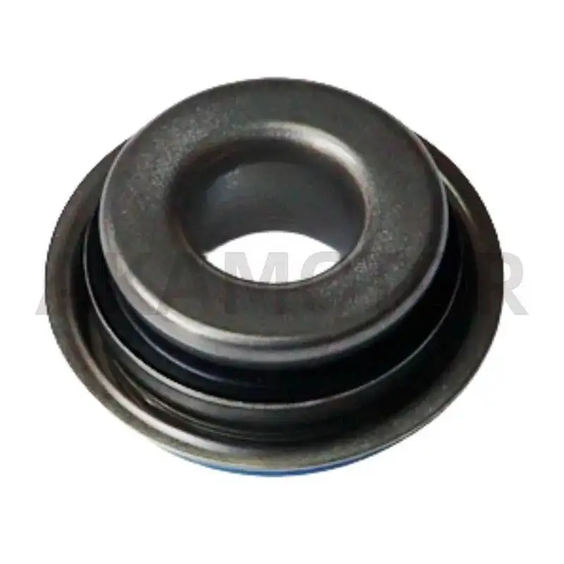 Cooling Pump Water Seal Dynamic And Static Ring Combination For Loncin Voge Kel350 Lx300-9 350ac