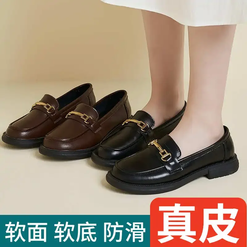 

Autumn With Strap Sneakers Woman Platform Platform Moccasins Shoes Small Heel Woman Boot Sports Idea Vietnam Top Luxury