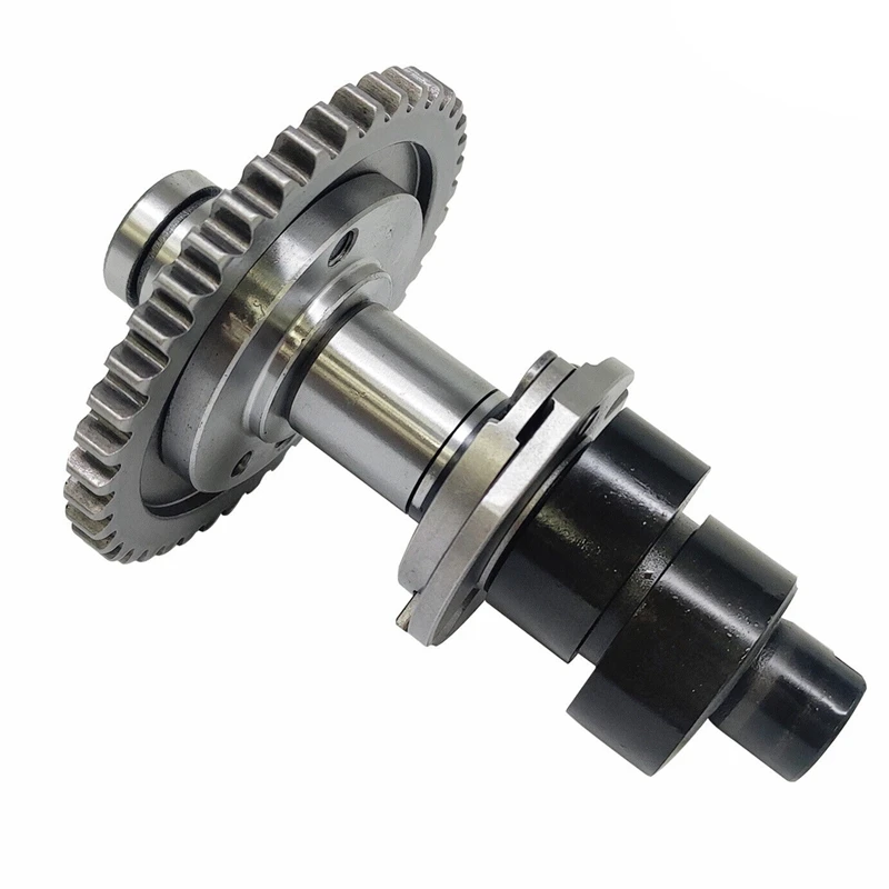 

Camshaft Assy For CF500 CF MOTO ATV UTV Quad Scooter 0180-024100 QUAD GO KART