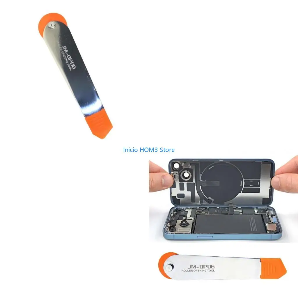 

A5YD LCD Screen Disassembly Opening Tool For Mobile Phone Tablet PC Repair Tool