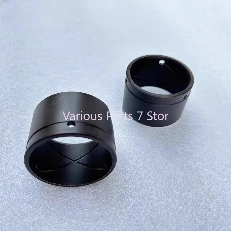 1PC  2 tons 2.5tons 4tons 3 tons Rear Axle Rubber Sleeve Door Frame Bearing 51313-23000-71 For Toyota Forklift Accessories