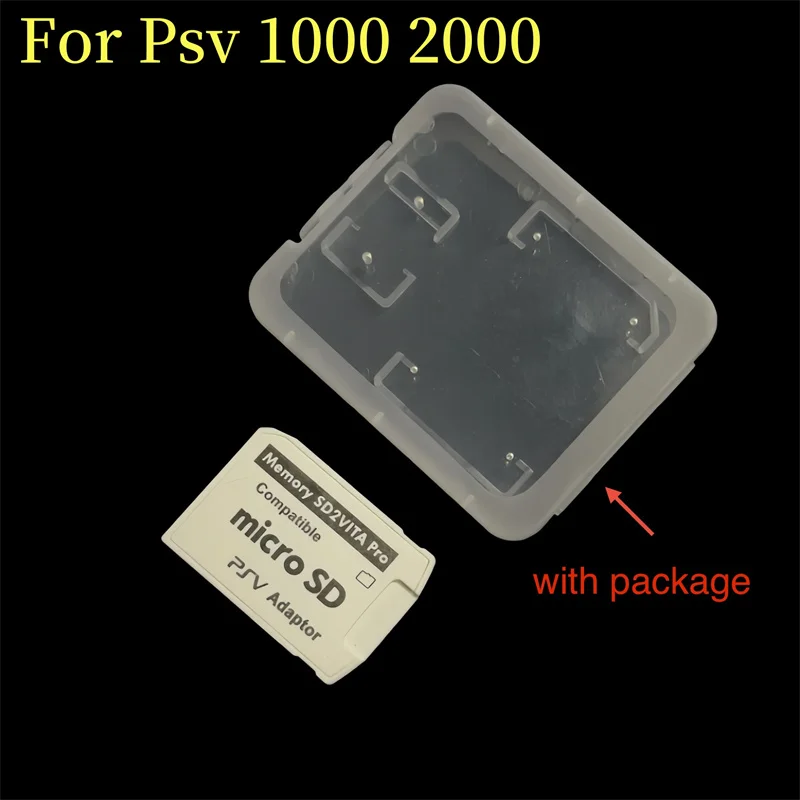 80pcs-v50-sd2vita-for-ps-vita-psvita-psv-1000-2000-memory-game-card-to-micro-sd-tf-card-adapter-with-package