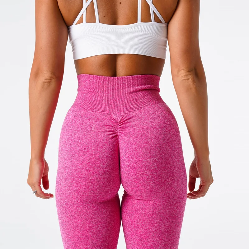 

Европейские и американские камуфляжные брюки для йоги, брюки с девятью точками, плиссированные шорты для йоги, нижнее белье для моделирования тела