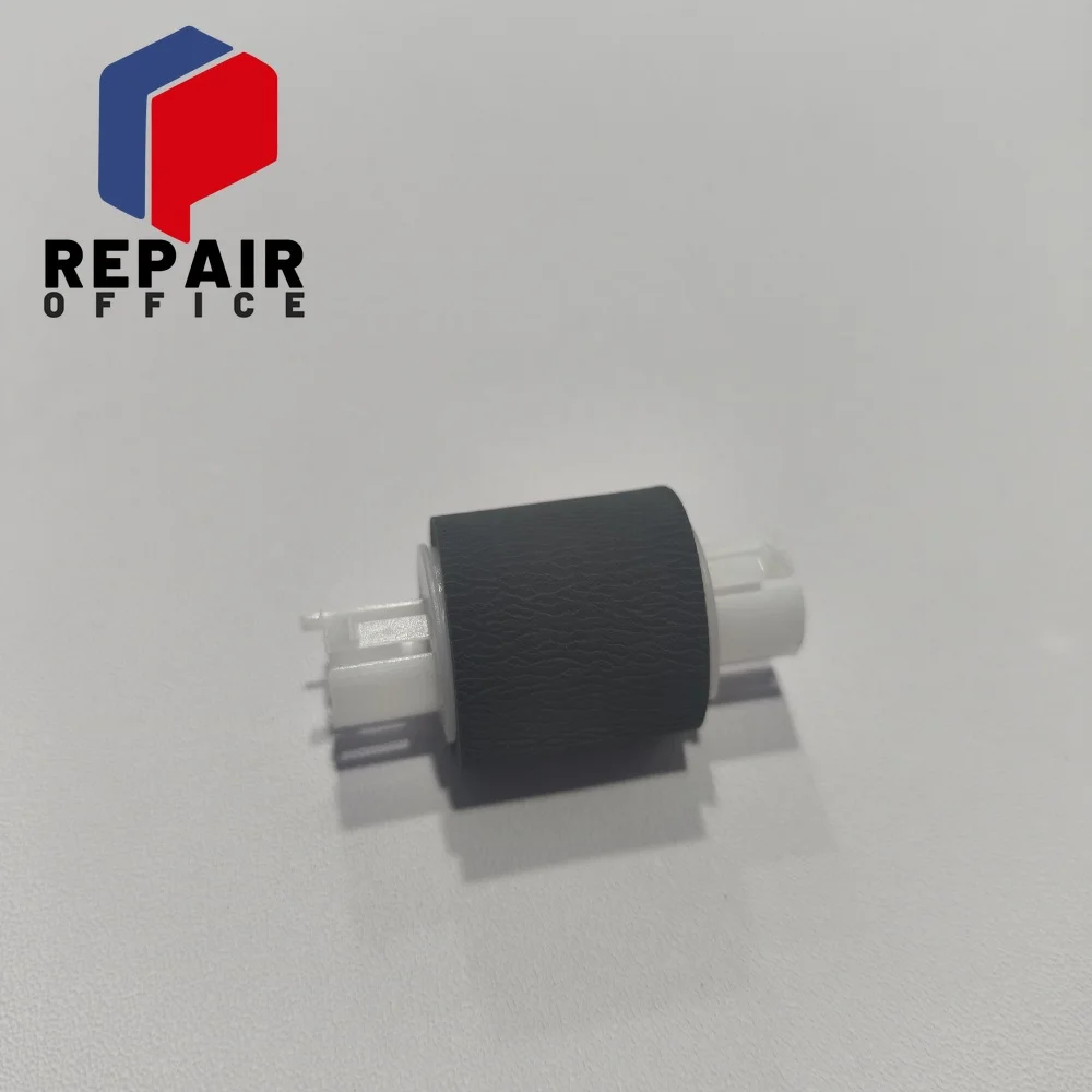 

1 ролик захвата для PANTUM P2500 P2200 P2505 M6500 M6550 M6600 M6602