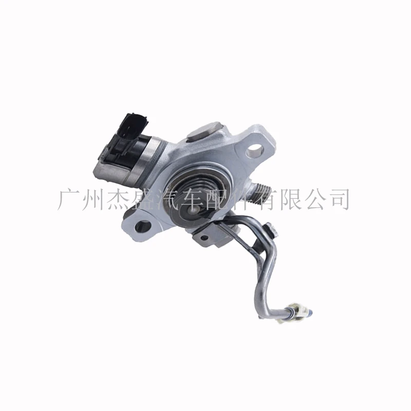 Supply of Pressure Fuel Pump 16790-5LA-A01 Suitable for Automotive High-pressure Fuel Pumps