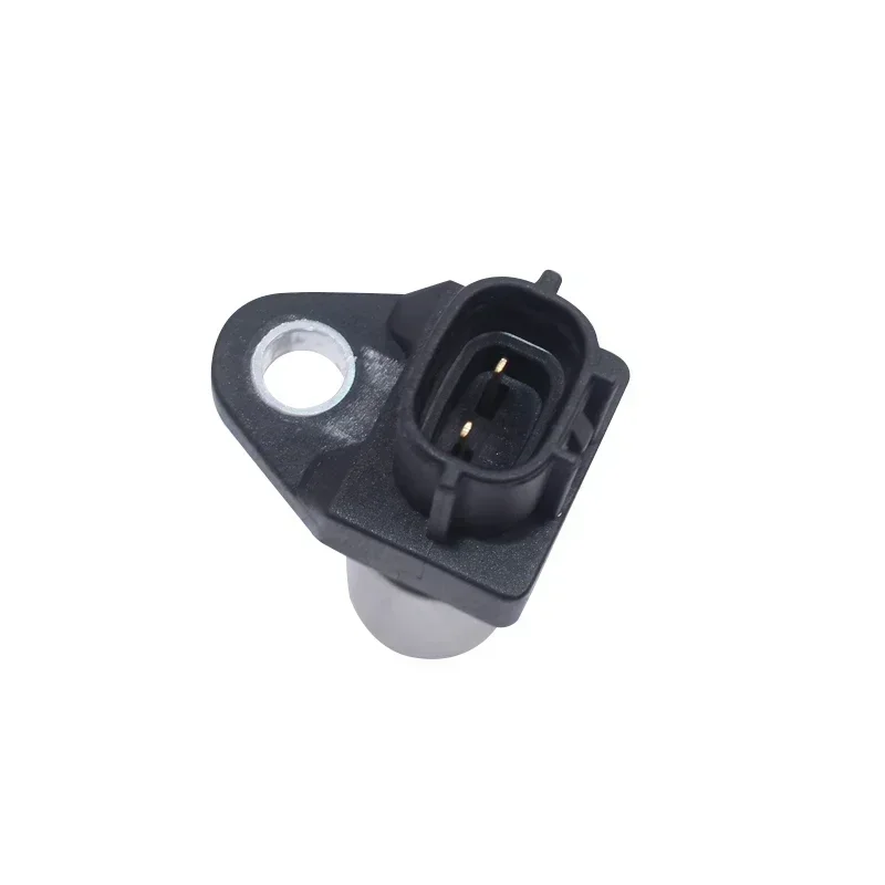 เซ็นเซอร์ตำแหน่งเพลาข้อเหวี่ยง 029600-0570 สำหรับรถบรรทุกฮีโน่ D88A-001-800 R61540090008 อะไหล่รถยนต์ เซ็นเซอร์ CKP