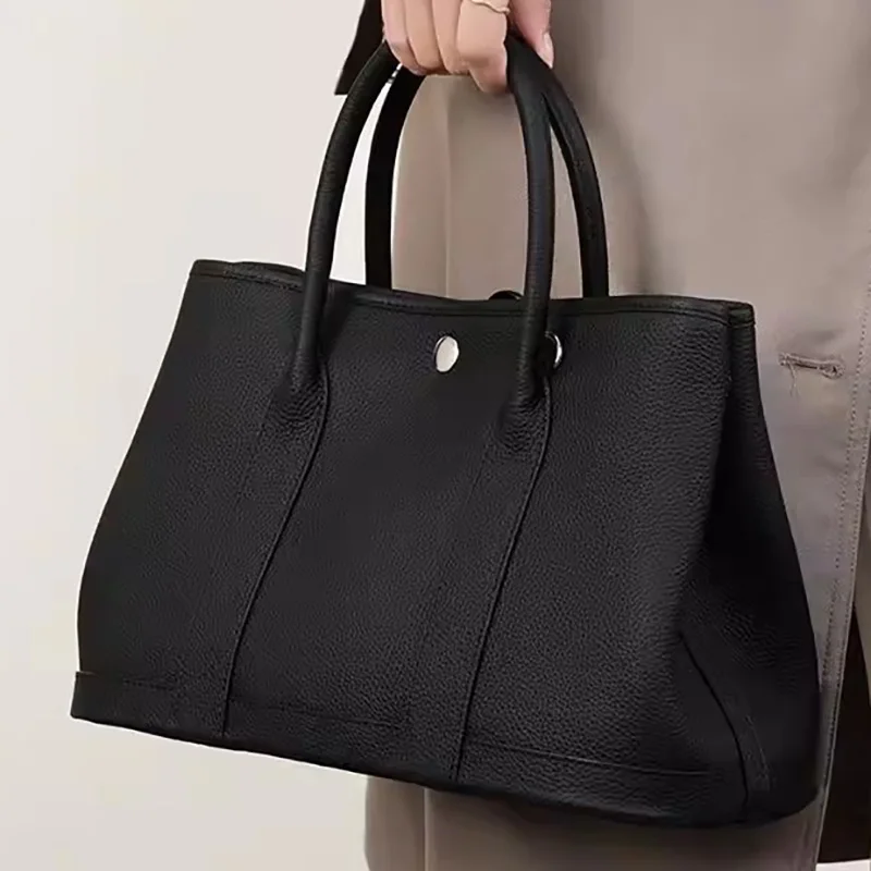 Variant: 30cm black