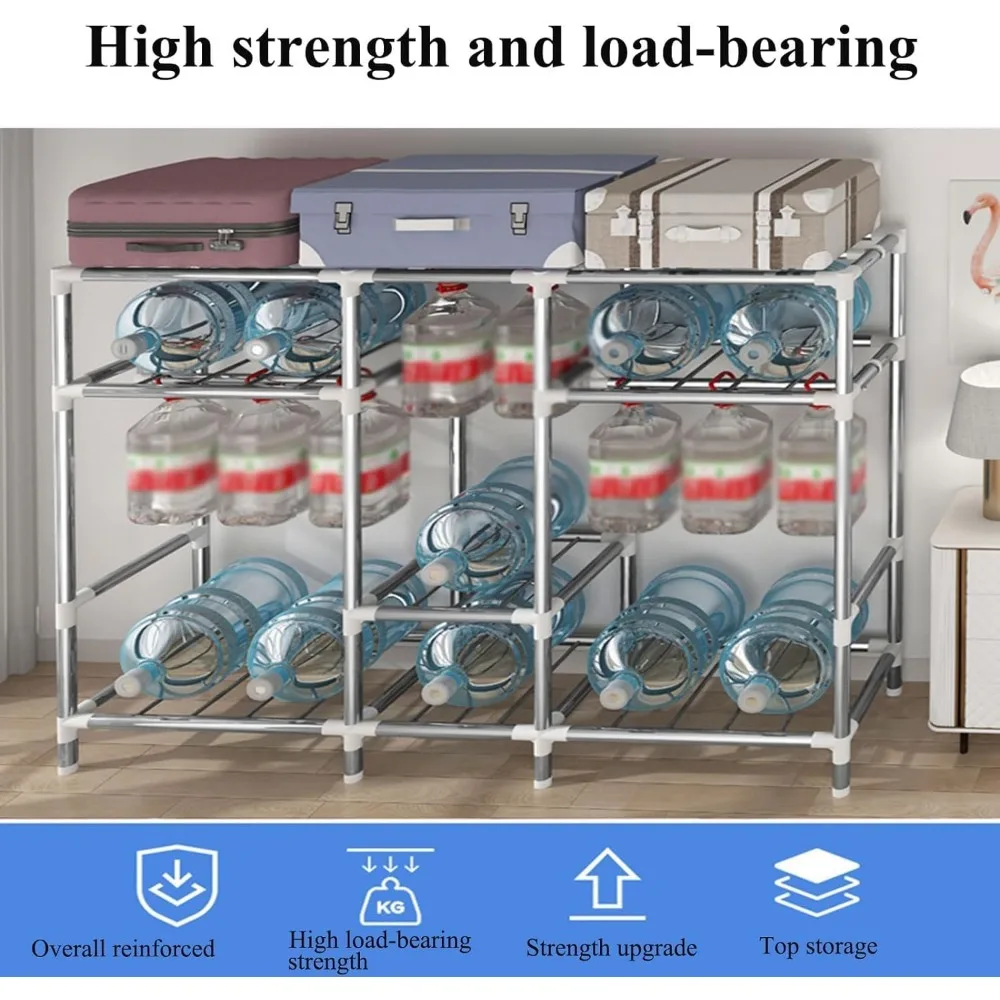 أريكة حديثة مقطعية على شكل حرف L مكونة من 3 مقاعد مع قماش كتان بيج، قابلة للعكس والتخزين، أثاث منجد للعصر المعاصر