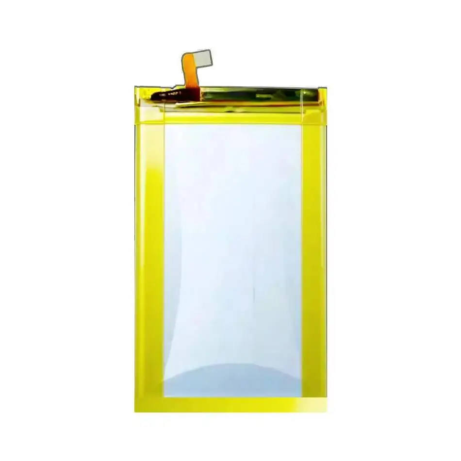Battery Mobile Phone Batteries For Cubot King Kong 3 Kingkong Reliable Power Supply 6000Mah