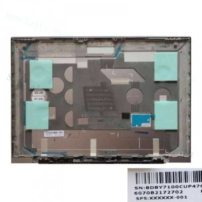 a-nuova-custodia-per-schermo-lcd-posteriore-con-copertura-posteriore-per-laptop-hp-zbook-firefly-da-14-pollici-g10