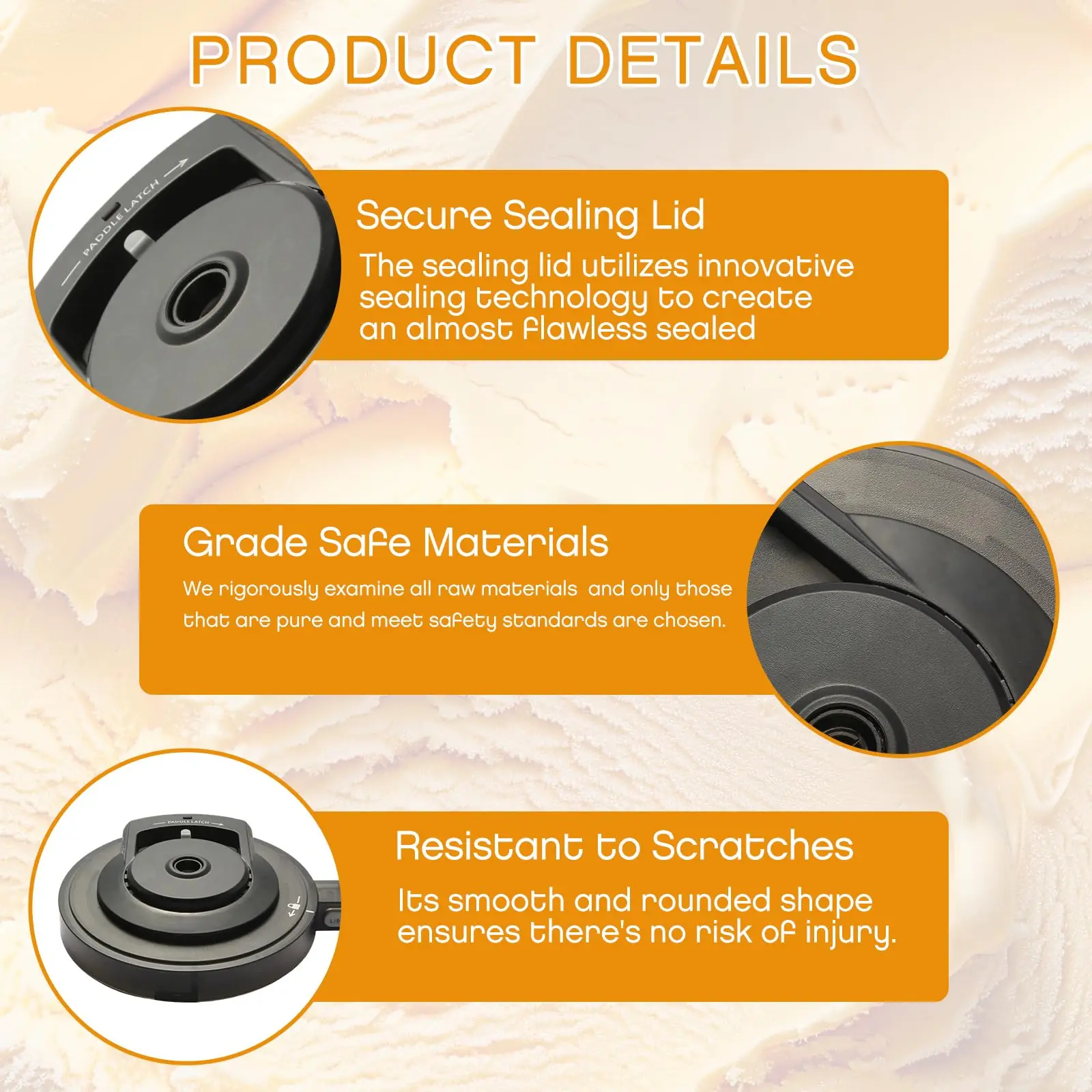 Thumbnail 4 - #9 Highest Rated Ice Makers to Buy in 2026