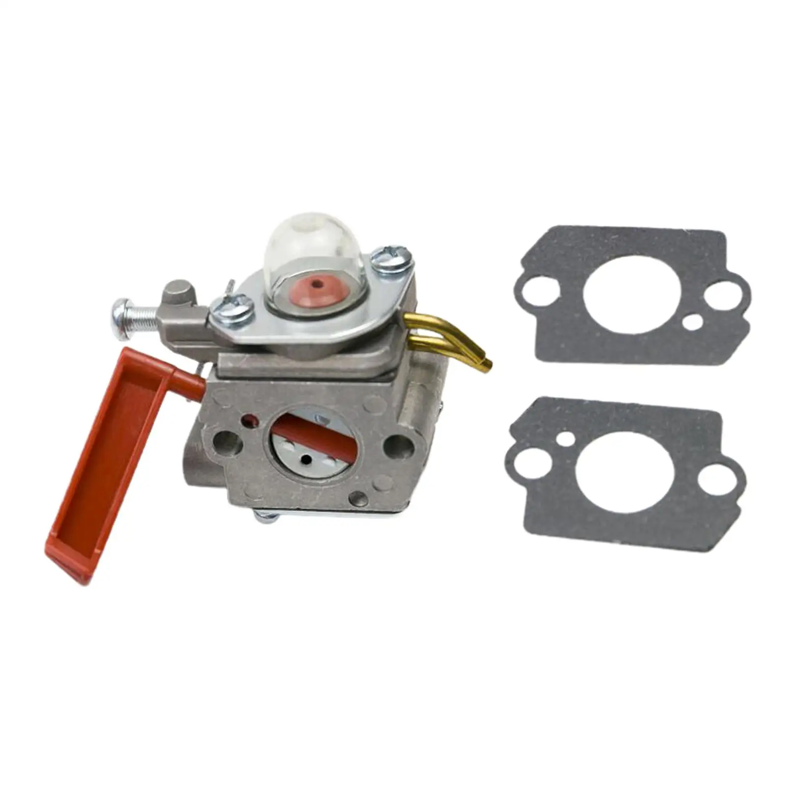 

1 Set Carburetor Replacement with Gaskets for UT-20760 UT-20760-A UT-20769 UT-20769-A UT20771 UT-20772, Easy to Replace