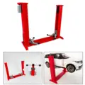 Car Lift