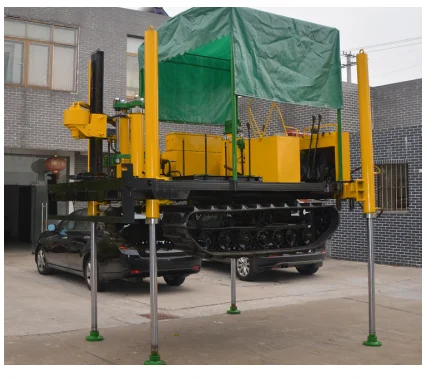 Cpt Cptu Crawler So… - image