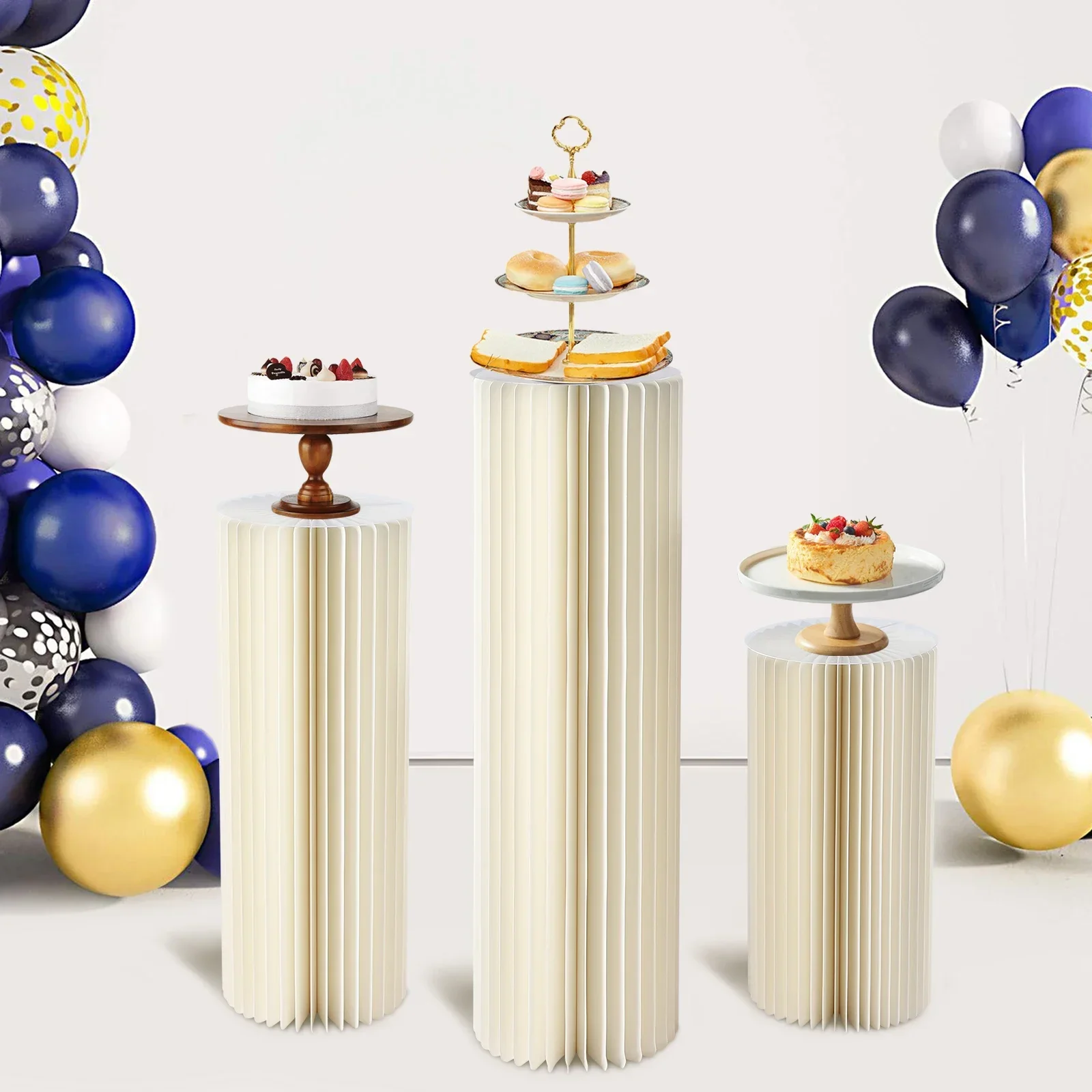 #For Carton T1 Avec…