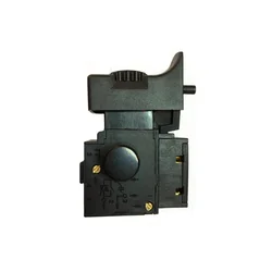 1Pc AC 250V 4A 5E4 Speed Controller FA2-6/1BEK Electric Tool Trigger Switch