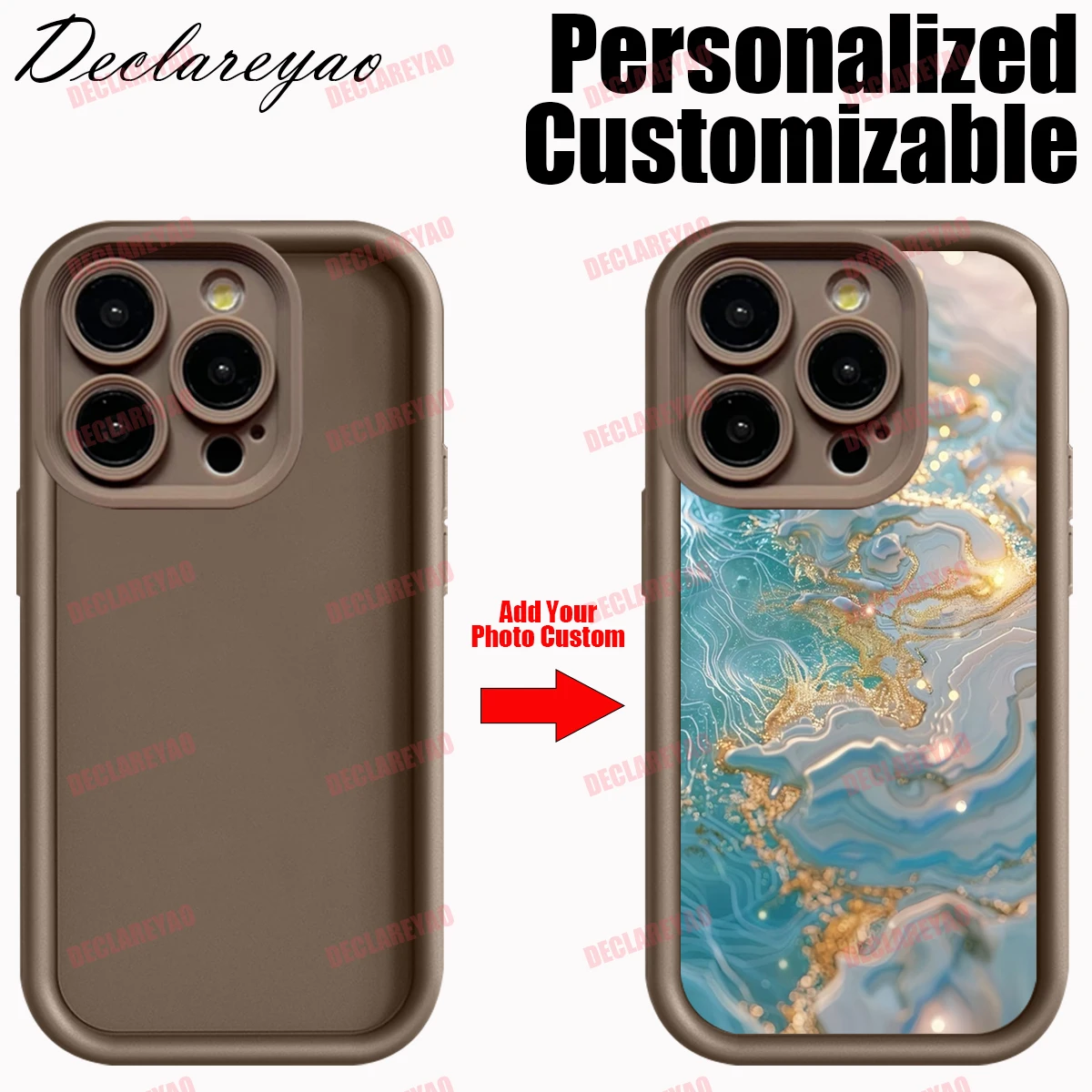 Personalized Custom… - image