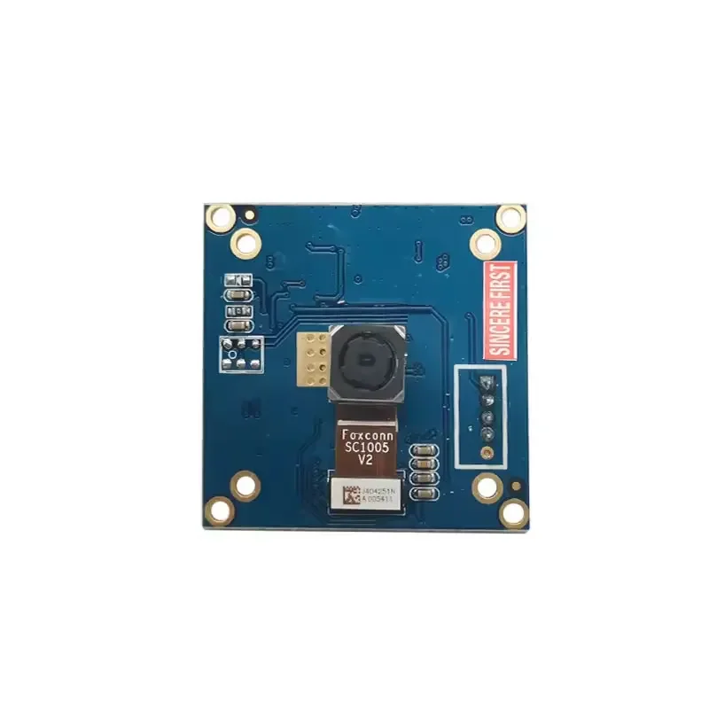 13 Megapixel USB Camera IMX214 Sensor Hd USB Webcam Camera Module For Remote Aerial Photography Drone