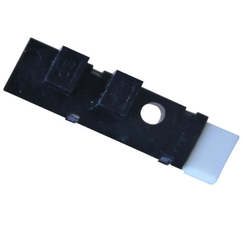 

Paper Sensor Interrupter for Roland FJ-740 RS-540 SC-500 VP-300 FP-740 XJ-640 XJ-540 15229506