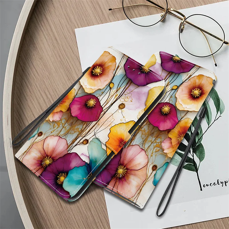 Thumbnail 3 - #78 Latest Redmi Note 13 Cases Offers