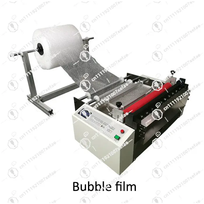 

Automatic Laminating Machine Knitted Fabric Roll Metal Leaf 100 M/min 1300 Mm Cut Sheet Paper EVA Polyester PVC Film