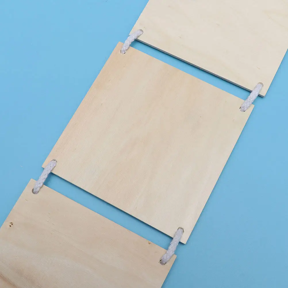 2pcs-blank-wooden-wall-hanging-board-diy-drawing-painting-craft-display-decor-for-home-cafe-bar-restaurant-shop-wall-decor