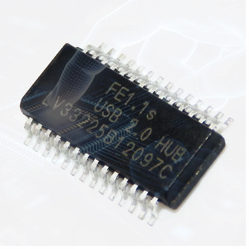 Mixed All Models Allowed Accept Large OEM Orders AR9331 QFN-148 AR9331-AL3A