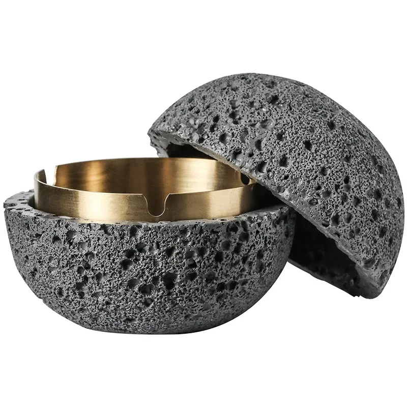 creative-moon-ashtrays-for-men-cigarettes-car-outdoor-patio-ashtray-home-art-jewerly-organizer-decorative-holder