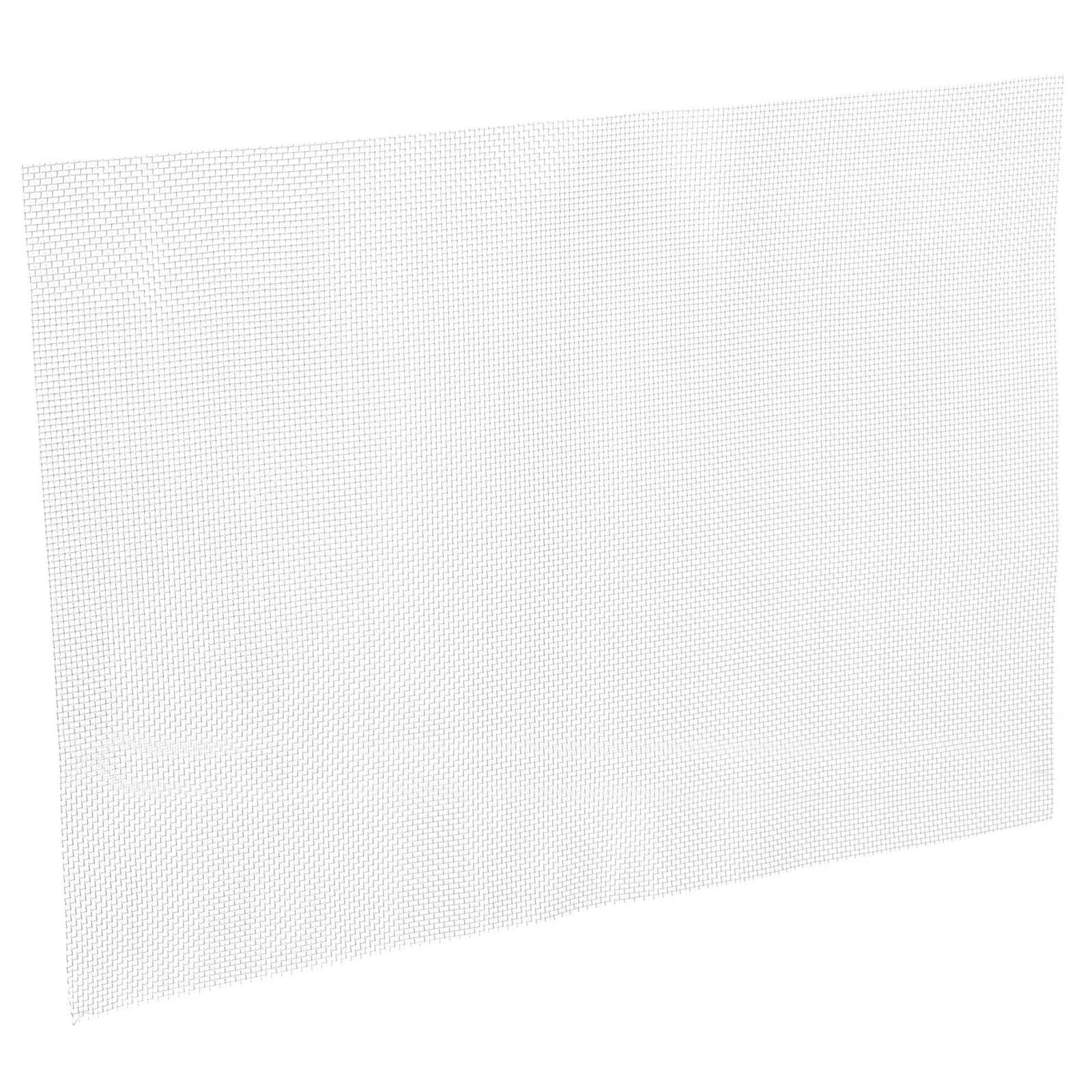 

Stainless Steel Wire Mesh 60X80Cm Rust-Resistant Durable Mesh Screen For Mice Proof Vent Insect Control Garden Home Drain