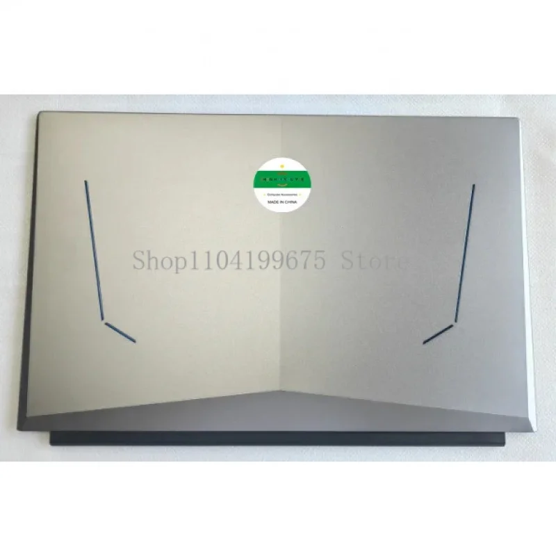 

Новинка для Thor G8 DA7NP 911PLUS NPPLUS NJK clevo V170 V175, верхняя крышка корпуса, нижняя крышка D, крышка петель корпуса