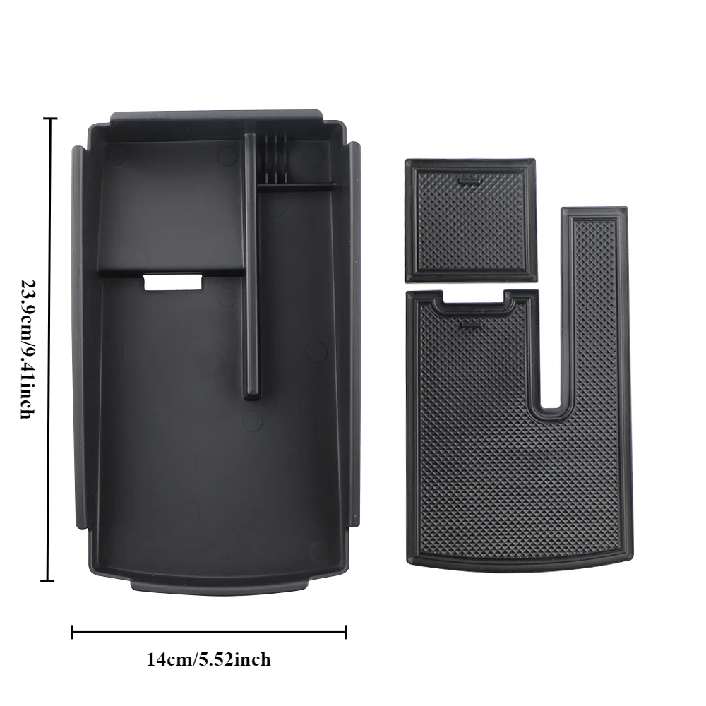 Car Accessories Cen…