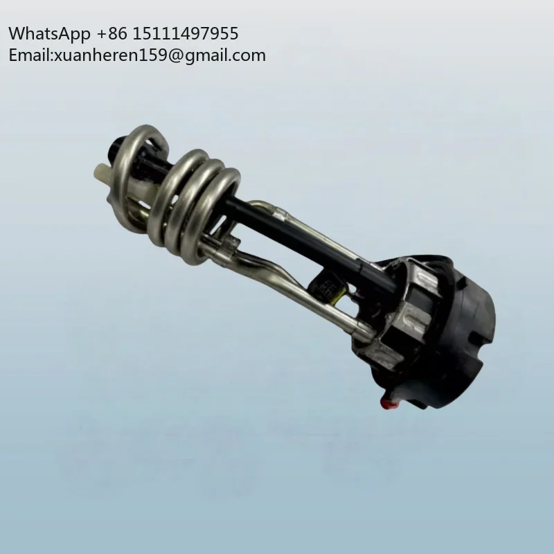 

High Quality 2286101 2998143 Diesel Exhaust Fluid DEF Level Sensor for Scania Car Exhaust Systems