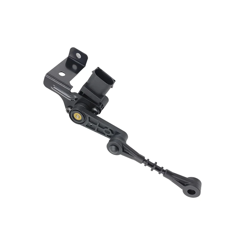

suspension height sensor LR024217 For Land Rover Range Rover Evoque L538 2.0T 204PT 177KW 1999cc 6A/MT