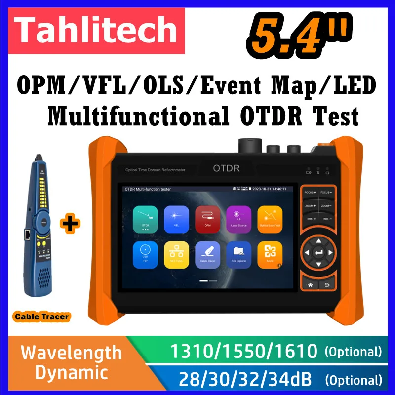 MOT-65 5.4