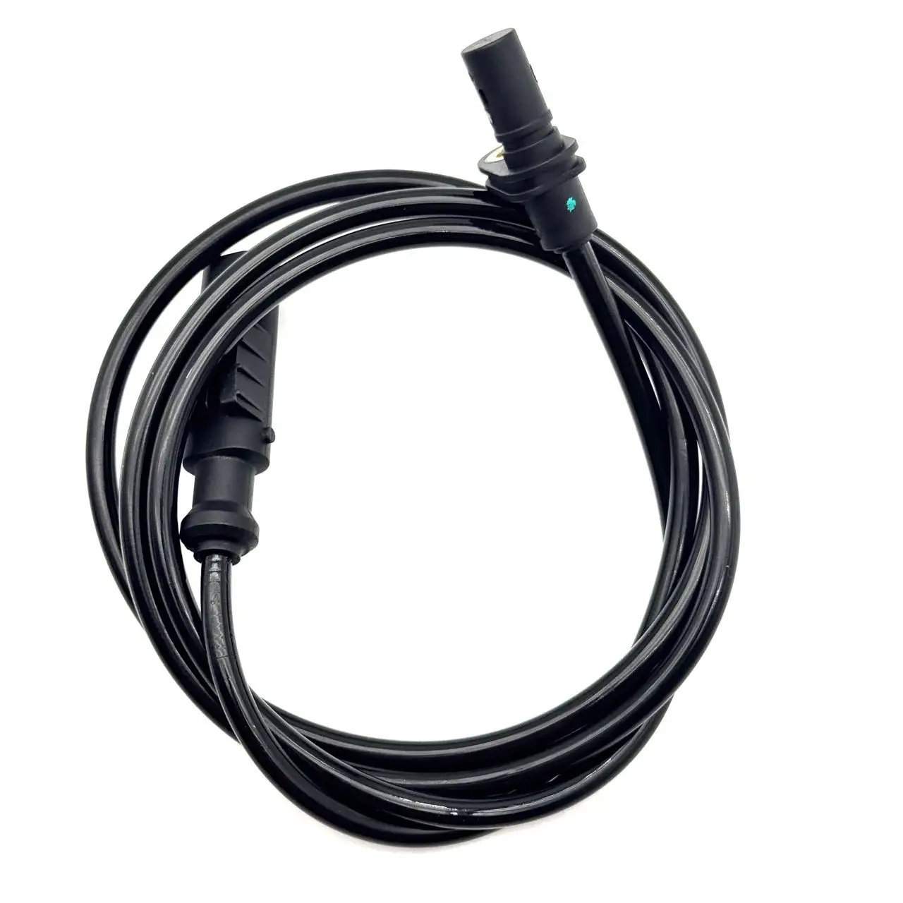 ABS-Raddrehzahlsensor Vorne & Hinten 0542002.T11P Ersatz für TARO EXPLORER TR300T TR 300T – Detail 3