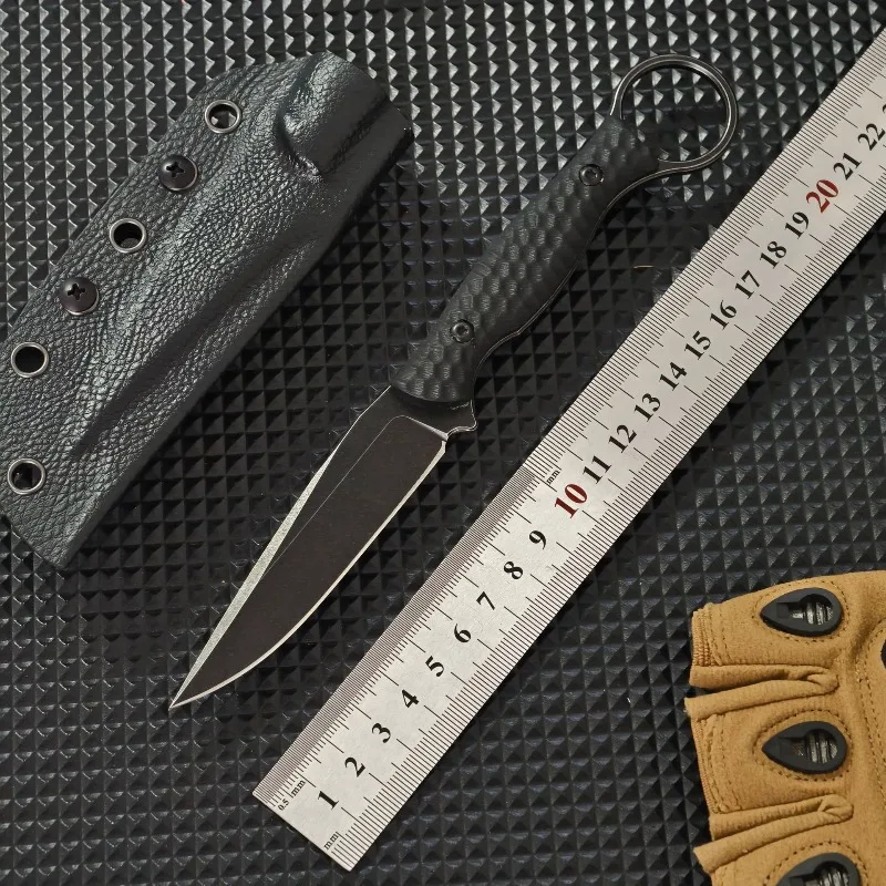 9CR13MOV ΡΡΠ°Π»Ρ + ΡΡΡΠΊΠ° G10 Π½ΠΎΠΆ Ρ ΡΠΈΠΊΡΠΈΡΠΎΠ²Π°Π½Π½ΡΠΌ Π»Π΅Π·Π²ΠΈΠ΅ΠΌ ΠΎΡΠΊΡΡΡΡΠΉ ΠΊΠ΅ΠΌΠΏΠΈΠ½Π³ ΠΊΠ°ΠΉΠ΄Π΅ΠΊΡ Π½ΠΎΠΆΠ½Ρ ΡΡΡΠ½ΠΎΠΉ ΠΈΠ½ΡΡΡΡΠΌΠ΅Π½Ρ Π΄Π»Ρ Π²ΡΠΆΠΈΠ²Π°Π½ΠΈΡ Ρ Π½ΠΎΠΆΠ½Π°ΠΌΠΈ 9CR13MOV ΡΡΠ°Π»Ρ + ΡΡΡΠΊΠ° G10 Π½ΠΎΠΆ Ρ ΡΠΈΠΊΡΠΈΡΠΎΠ²Π°Π½Π½ΡΠΌ Π»Π΅Π·Π²ΠΈΠ΅ΠΌ ΠΎΡΠΊΡΡΡΡΠΉ ΠΊΠ΅ΠΌΠΏΠΈΠ½Π³ ΠΊΠ°ΠΉΠ΄Π΅ΠΊΡ Π½ΠΎΠΆΠ½Ρ ΡΡΡΠ½ΠΎΠΉ ΠΈΠ½ΡΡΡΡΠΌΠ΅Π½Ρ Π΄Π»Ρ Π²ΡΠΆΠΈΠ²Π°Π½ΠΈΡ Ρ Π½ΠΎΠΆΠ½Π°ΠΌΠΈ