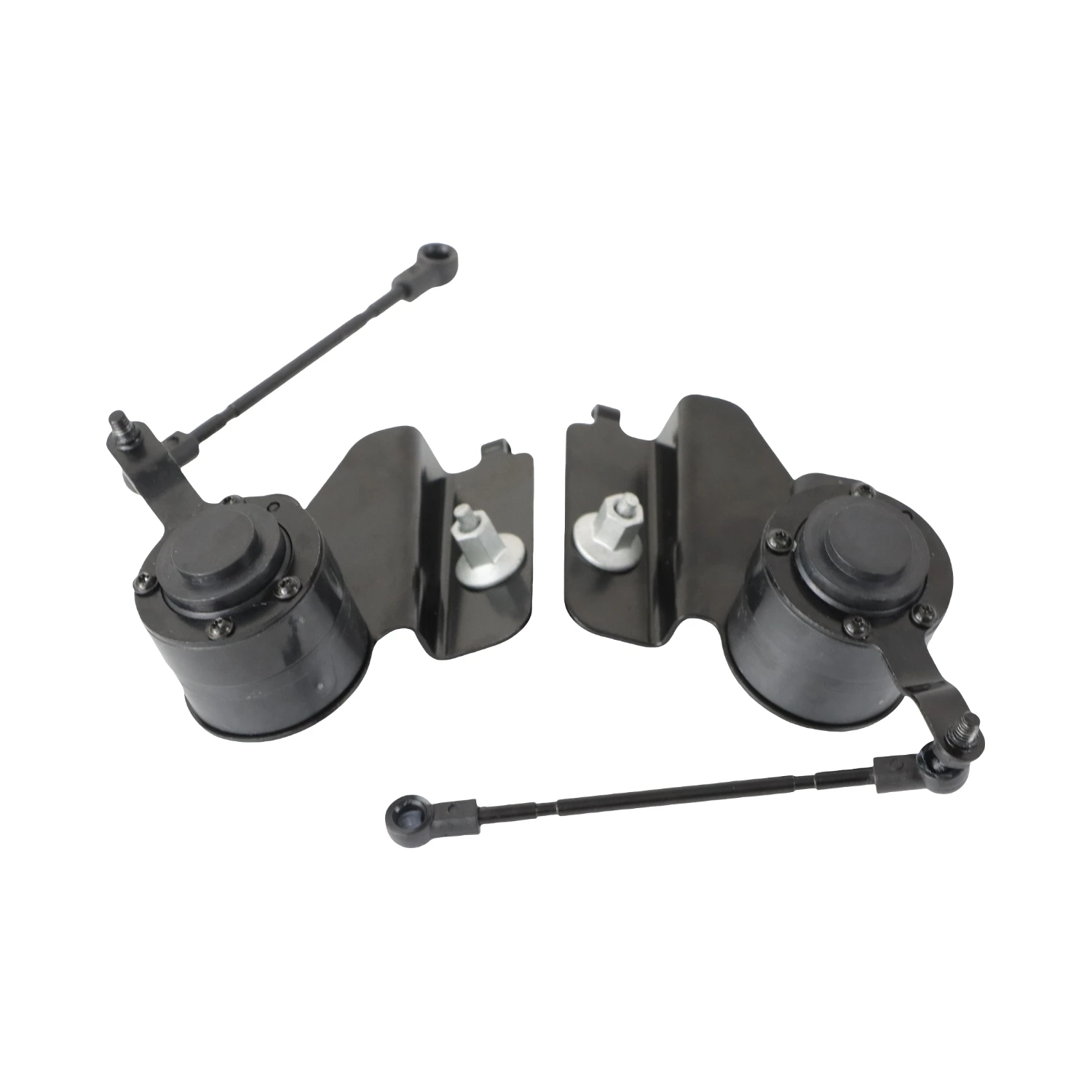 مستشعر مستوى الارتفاع للركوب الخلفي L&R 25767365 926-793 926-785 926793 926785 لمحرك Buick Lucerne 06-11 fir V8 4.6L