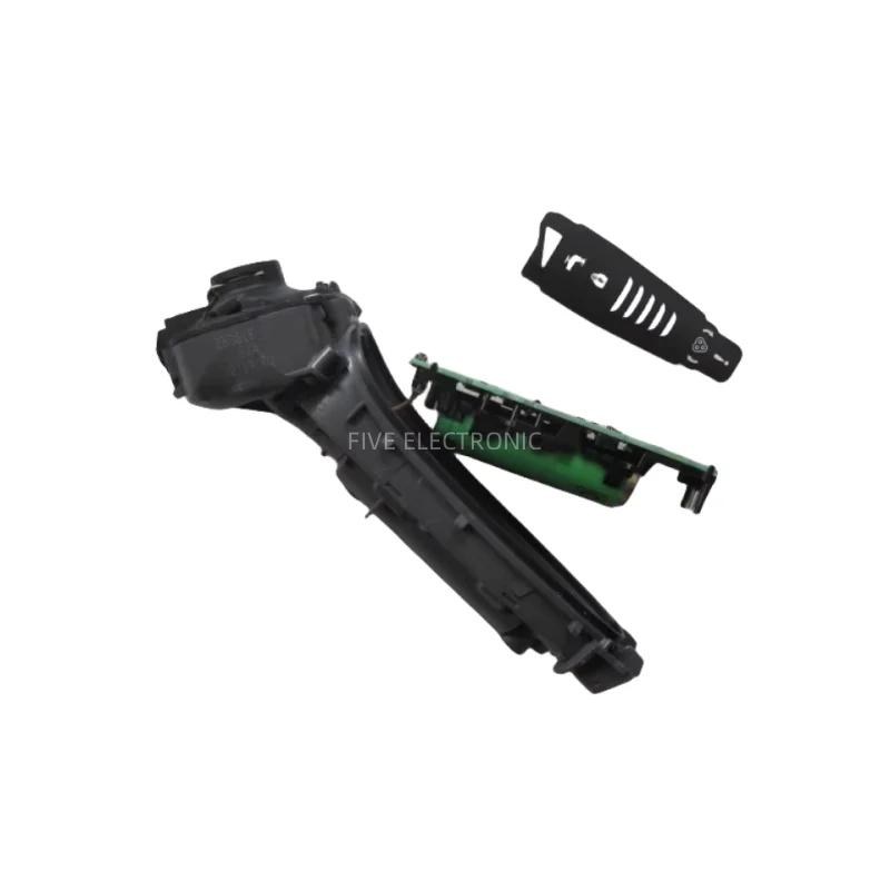 Imagem -02 - Philips Shaver Series Circuit Board Acessório S9911 S9731 9721 9733 9711 9152 S9000