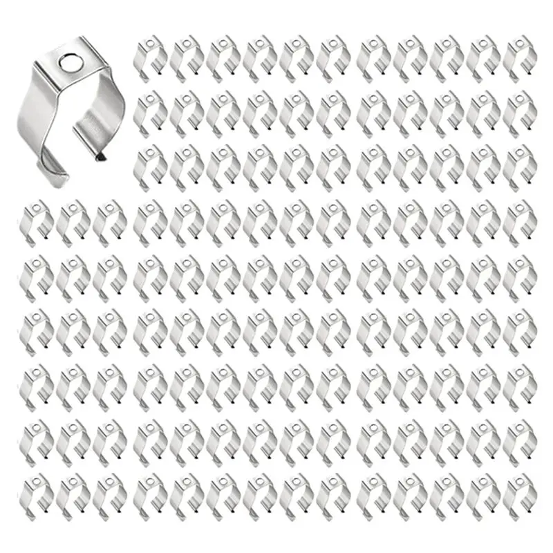 abkw-720pcs-supports-en-u-pour-ampoules-led-t8-supports-pour-tubes-fluorescents