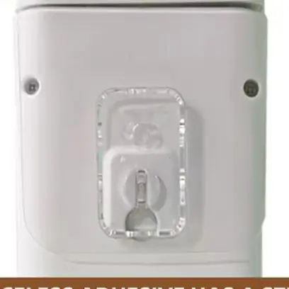 

Wall Mounted Aroma Diffuser Intelligent Aromatherapy Machine Toilet Deodorizer Home Fragrance System