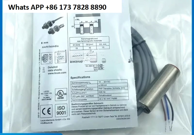 近接スイッチ-is-118mm-2no-16n-m12-5e0-218mm-4no-12e-s12-8e0