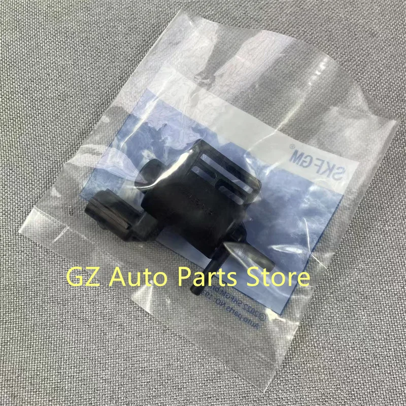 *~*Car Engine Parts Vapor Canister Purge Solenoid Valve For Chevrolet Cruze Hideo Avio Sail Kovoz Opel Wuling 9048411