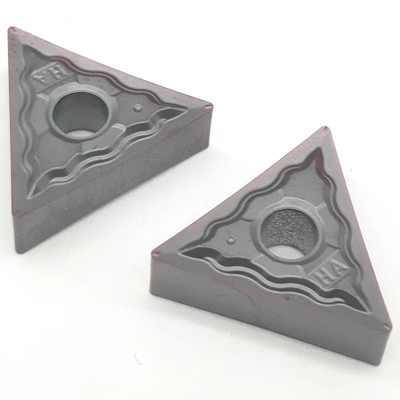 ทนเอ็มจี 160408   HA MP1125 เครื่องมือกลึงภายนอกคาร์ไบด์แทรกเครื่องมือตัดเครื่องกลึง CNC เครื่องมือกลึง