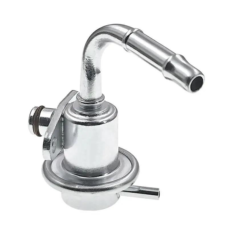 A67K-Fuel Pressure Regulator 22670-53J00 For Nissan NX NX-Coupe Pulsar Sentra Primera Sunny Lucino Prairie Infiniti G20 Accessor