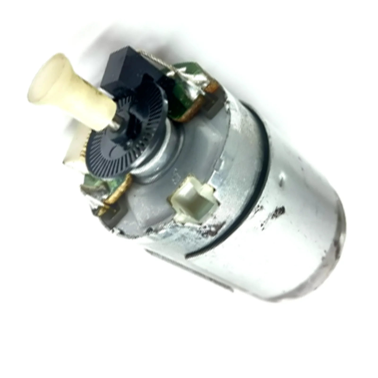 T610 CH538-67040 T770 Service Station Motor Q5669-60648 Fits For HP DesignJet T1300 T2300 Z3100 Z5200 T1100 T790 T795 T620 - Image 6